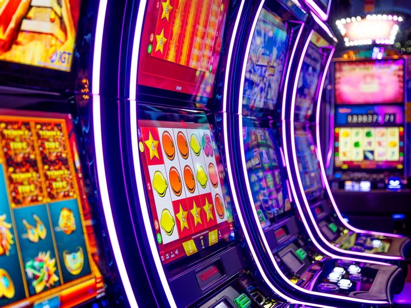 Безкоштовні фріспіни — де отримати та як використати optibe.online