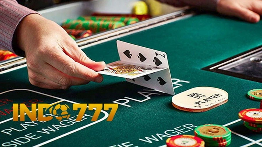 Покер онлайн — як грати та вигравати в Україні optibe.online